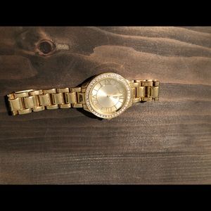 Premier Designs bundle